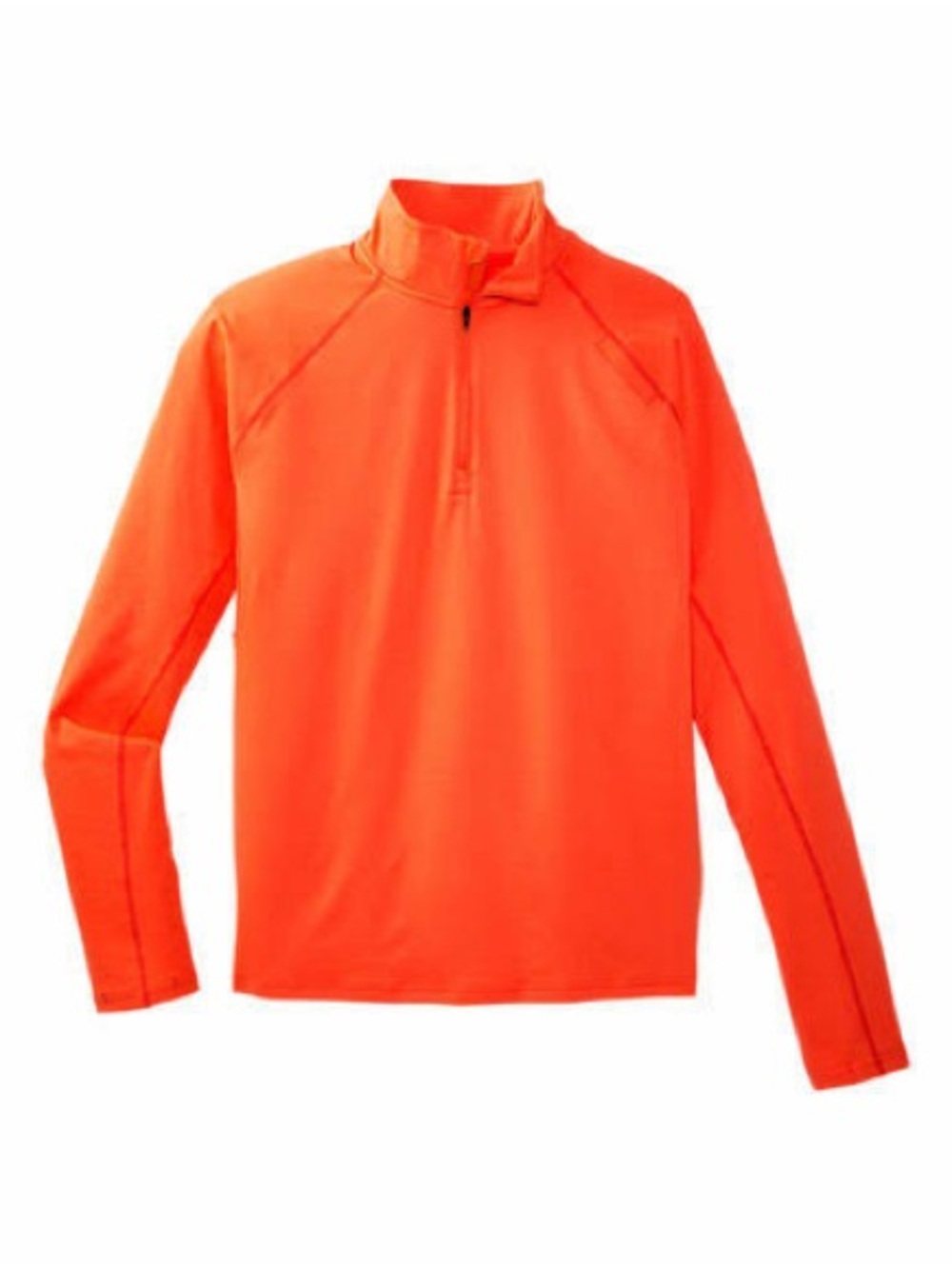 Brooks Dash 1/2 Zip